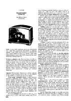 Telefunken T350-WL-Service-Manual
